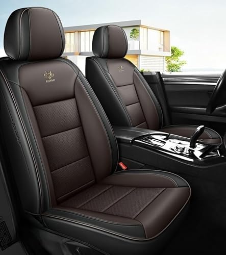 スバルxv カー用品 カーシートカバー」の人気商品一覧 | 安い商品を